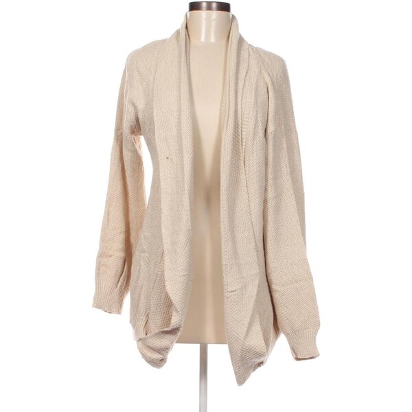 Dámsky kardigán Boohoo 48409954