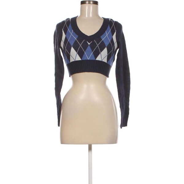 Dámsky pulóver H&M Divided 48414825