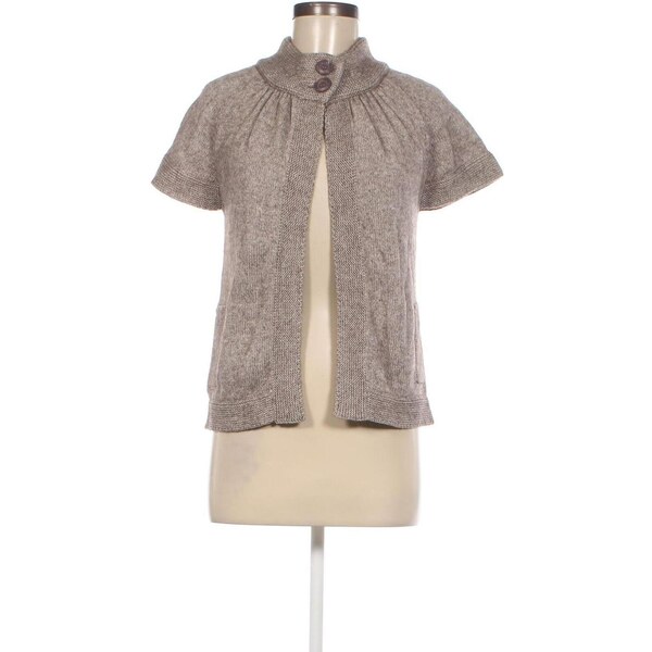 Dámsky kardigán Etam 48416222