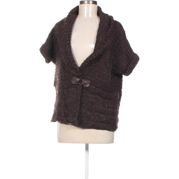 Dámsky kardigán Betty Barclay 48409206