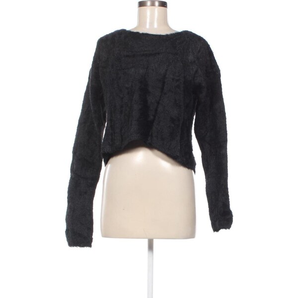 Dámsky pulóver Jennyfer 48409263