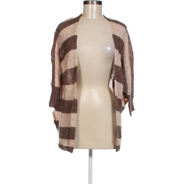 Dámsky kardigán Xside 48409092