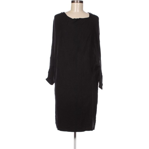 Šaty Unbranded 48410515