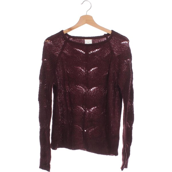 Detský sveter The New 48410126