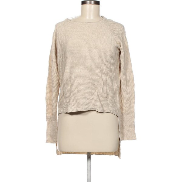 Dámsky pulóver Unbranded 48415279