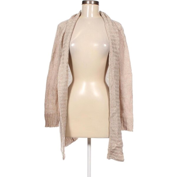 Dámsky kardigán Unbranded 48414204