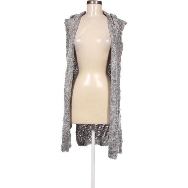 Dámsky kardigán S.Oliver 48414325