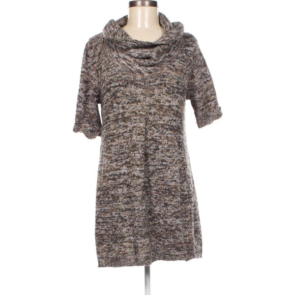 Dámsky pulóver Carla 48415083