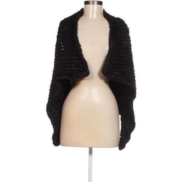 Dámsky kardigán Amaryllis 47715736