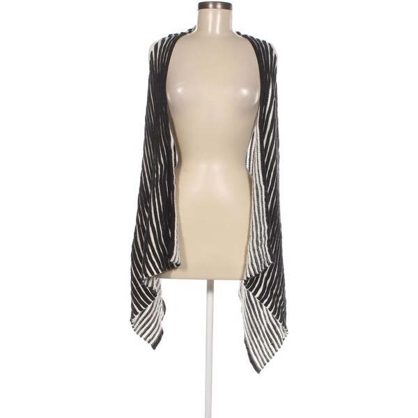 Dámsky kardigán Unbranded 48415467