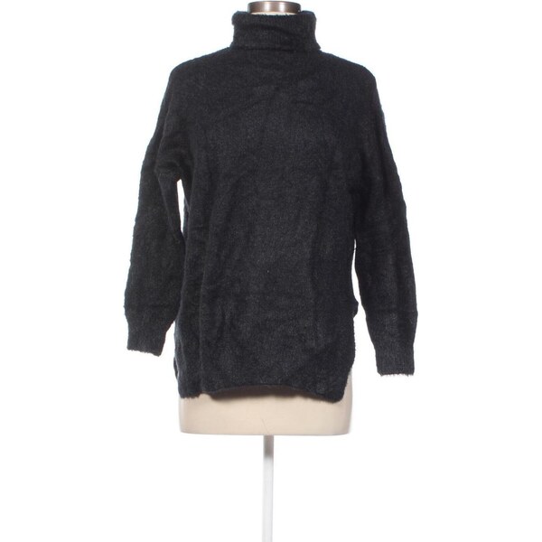 Dámsky rolák Sinsay 48414107