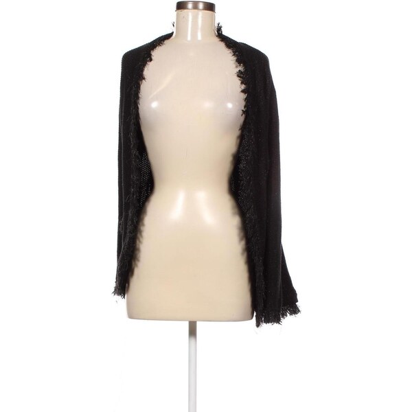 Dámsky kardigán Unbranded 48414376