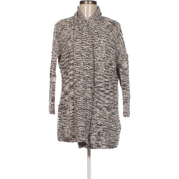 Dámsky kardigán Cache Cache 48417181