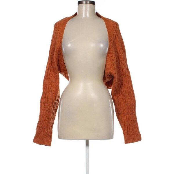 Dámsky kardigán Valley Girl 48421100