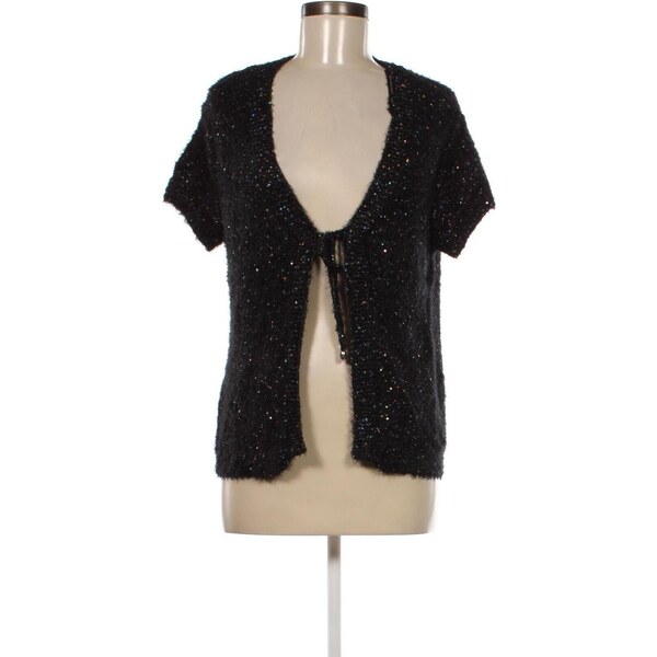 Dámsky kardigán Canda 48422441