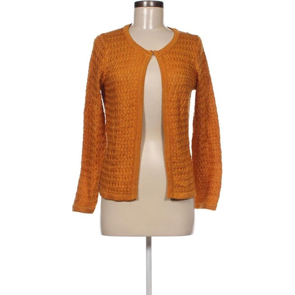 Dámsky kardigán Lola Liza 48424102