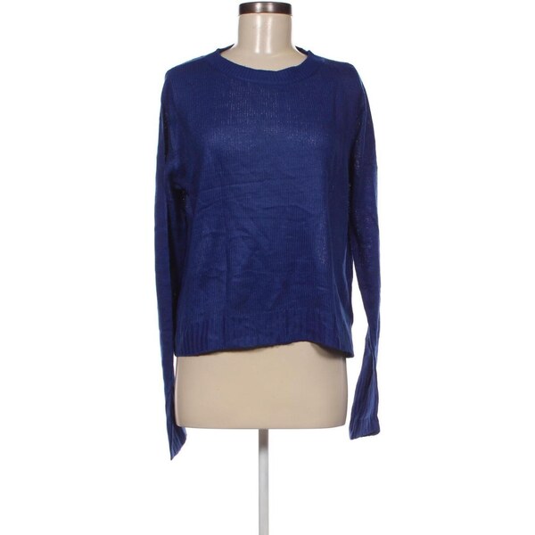 Dámsky pulóver Unbranded 48424027