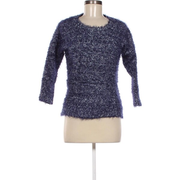 Dámsky pulóver Unbranded 48424056