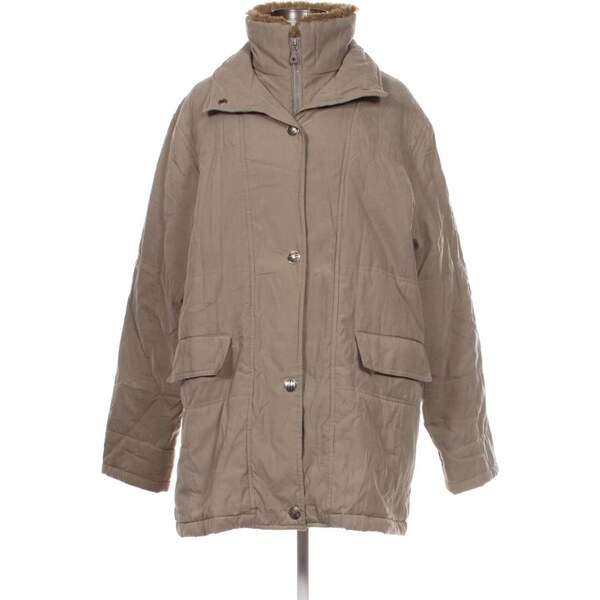 Dámska bunda Impuls 48427810