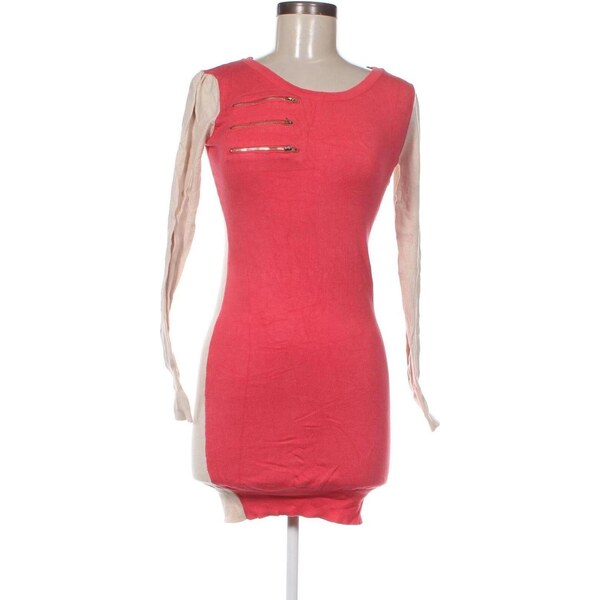 Dámsky pulóver Millenium 48423535