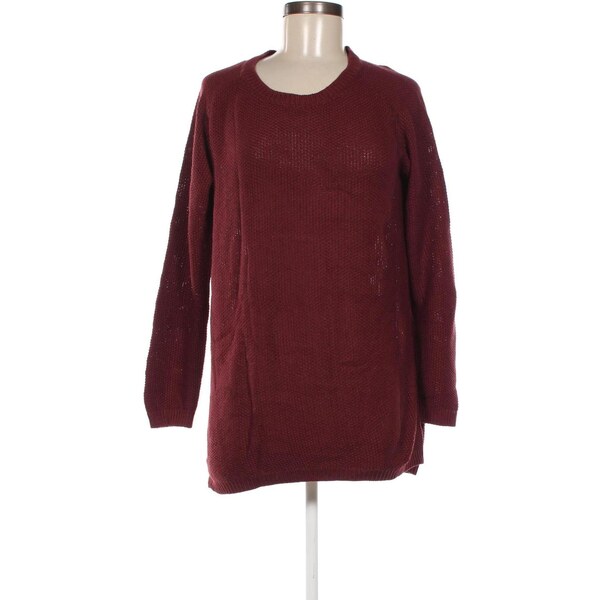 Dámsky pulóver H&M Divided 48423575