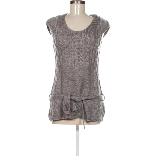 Dámsky pulóver Unbranded 48430515