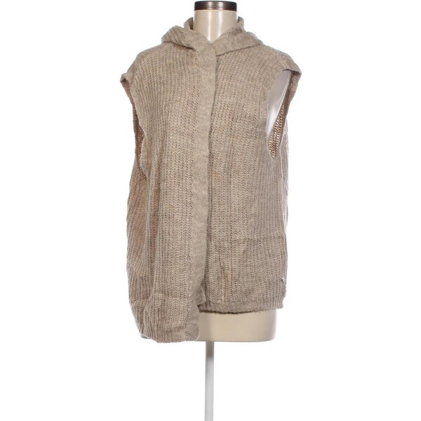 Dámsky kardigán Heart Kiss 48427708