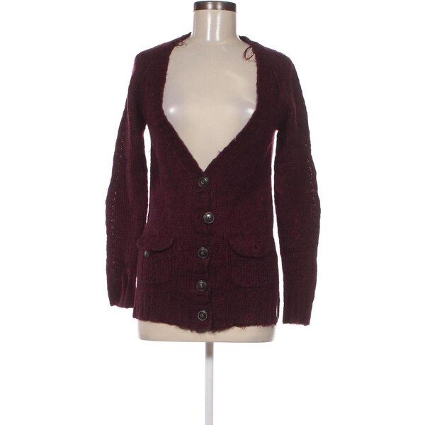 Dámsky kardigán Spot 48427727