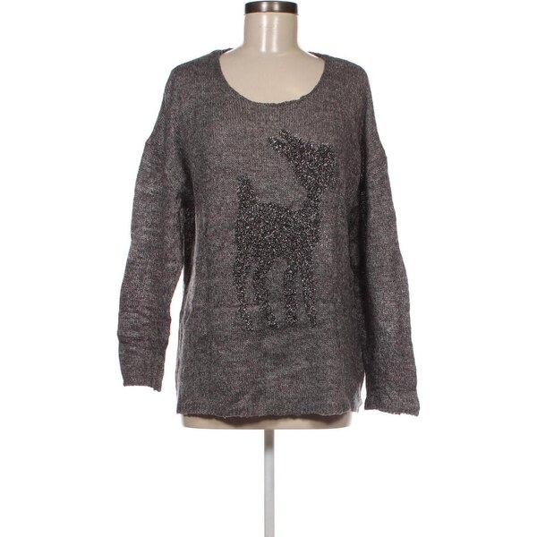 Dámsky pulóver Canda 48427773