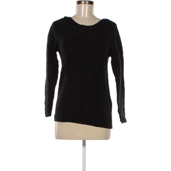 Dámsky pulóver Cache Cache 48431163