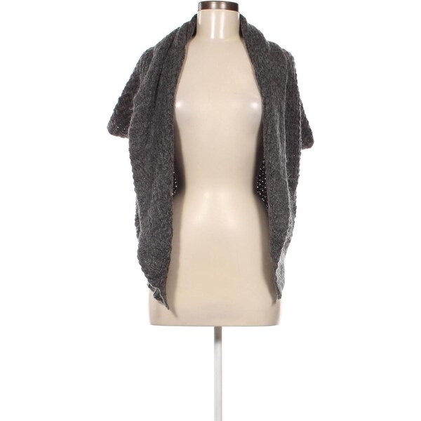 Dámsky kardigán Made In Italy 48428590