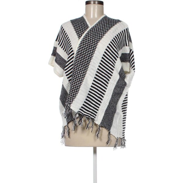 Dámsky kardigán Casual By Gemo 48430407