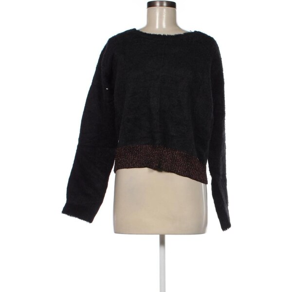 Dámsky pulóver Poools 48430432