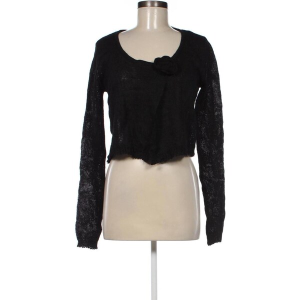 Dámsky kardigán Maloka 48430436