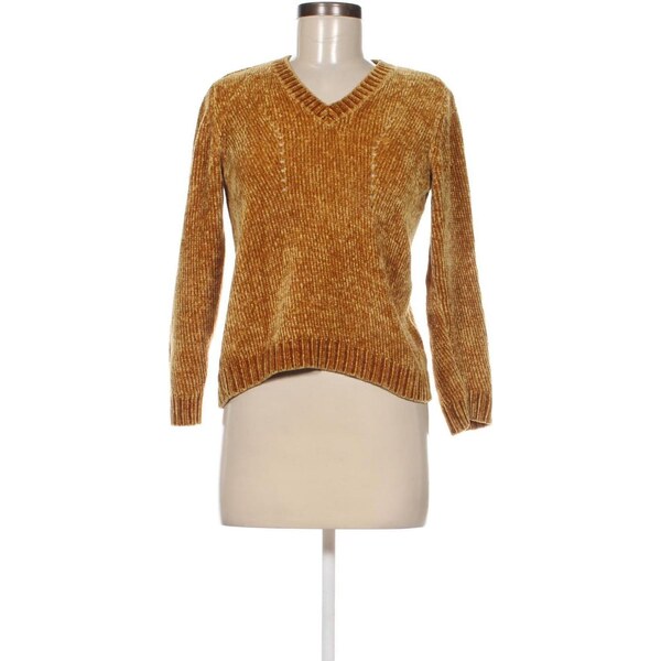 Dámsky pulóver Jacqueline De Yong 48431212