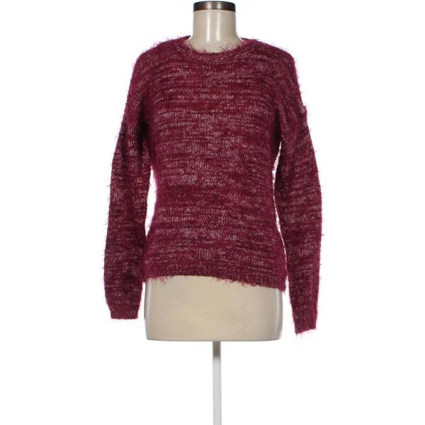 Dámsky pulóver Janina 48430681