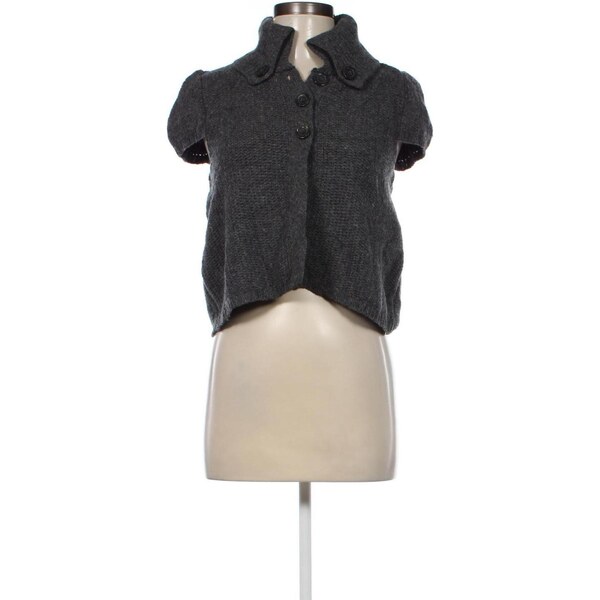 Dámsky kardigán Trucco 48423427