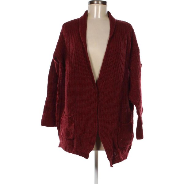 Dámsky kardigán Unbranded 48430852