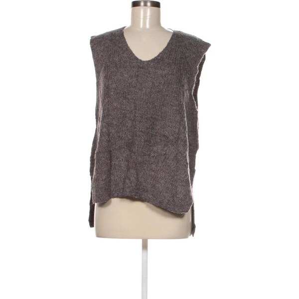 Dámsky pulóver Unbranded 48431227