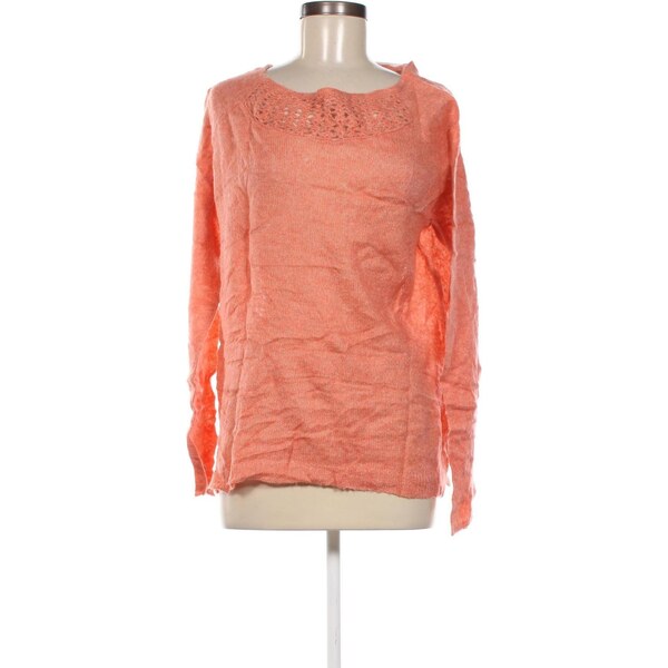 Dámsky pulóver Unbranded 48425618