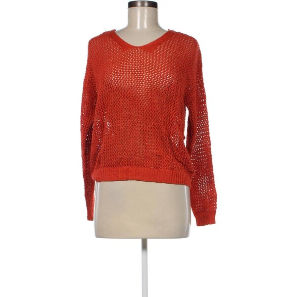 Dámsky pulóver Design By Kappahl 48430744