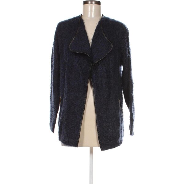 Dámsky kardigán Unbranded 48430845