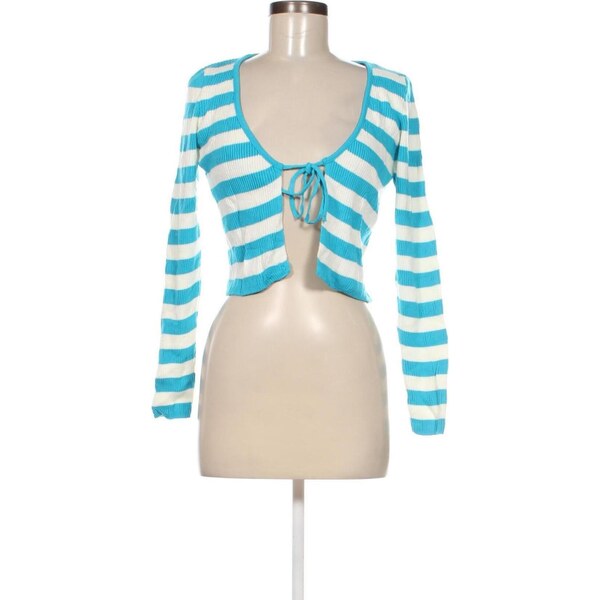 Dámsky kardigán Primark 48430850