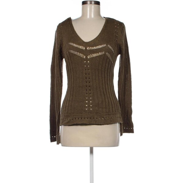 Dámsky pulóver Yessica 48430145