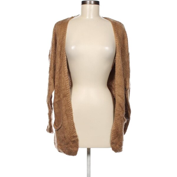 Dámsky kardigán Cami 48422124