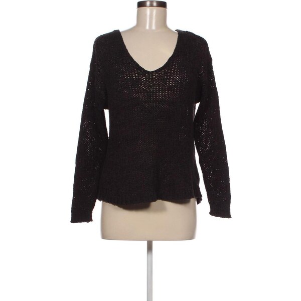 Dámsky pulóver H&M 48424622