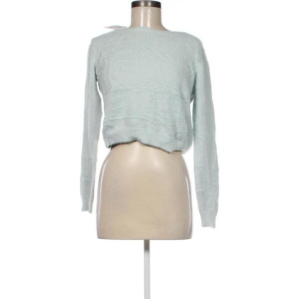 Dámsky pulóver Unbranded 48425624