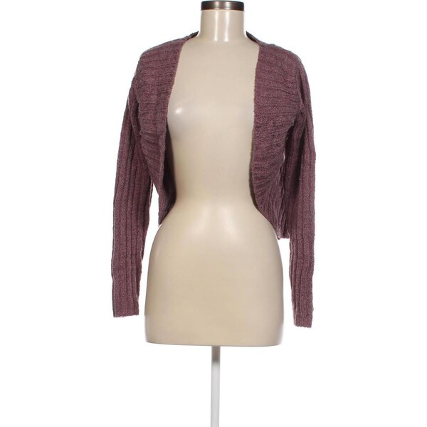 Dámsky kardigán Unbranded 48422514