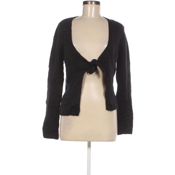 Dámsky kardigán Promod 48424439