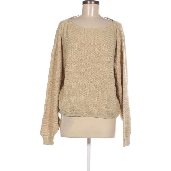 Dámsky pulóver Pretty Little Thing 48423806